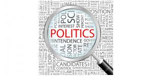 “Odada Bir Fil Yok!”