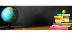 Kıbrıs: Laiklik, Sekülerleşme, Eğitim