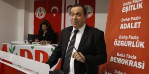 ‘SEÇİM HÜKÜMETİ’ KURULMAYACAK