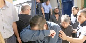 Polis: “Web siteleri halen aktif”