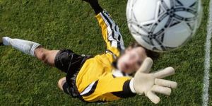 Birinci Lig’in başarılı kalecileri