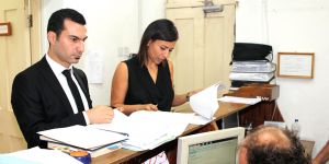 ‘58 istisnai yurttaşlık’ yargıda…