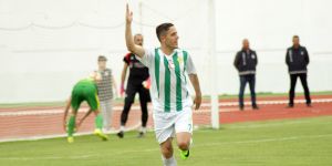 Yasin Kurt affedildi