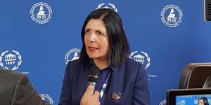 "İzolasyonların devamı kabul edilemez"