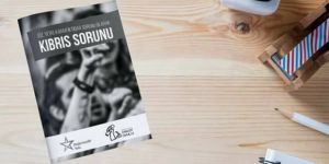 Mağusa'da okuma etkinliği