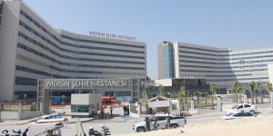 Nahsen Ateş Türkiye’ye gönderildi