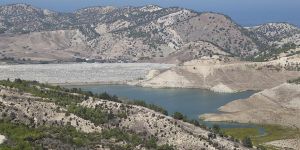 ANKARA'DAN AL HABERİ!