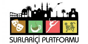 'Sinema Sokakta' aktivitesi düzenleniyor