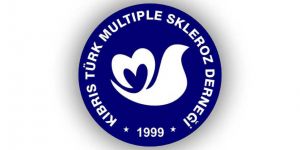 "MS Hastalığı ölümcül değildir"