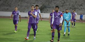 Lefke’ye sakatlardan iyi haber