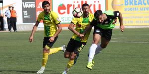 Ruso’da çıkış arayacaklar