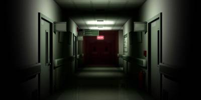 SAĞLIKTA DENETİM BİLMECESİ