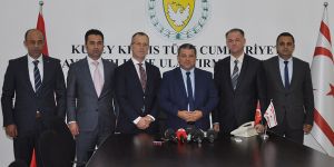 3 yolun maliyeti 190 milyon TL