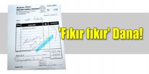 ESKİ DÖNEMDEN BELGELER