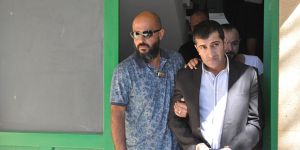 Başkan Aksun: Öç alma maruz görülemez