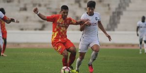 Her puan altın değerinde