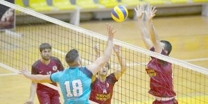 Soykut Turnuvası’nda final zamanı