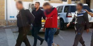 "Yeni bir yaşam için geldik ama…"