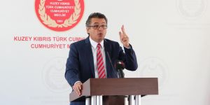'BAŞBAKAN VE 2 BAKAN SUÇ İŞLEDİ'