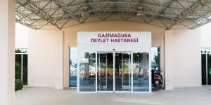 ADIM BAŞI  YOLSUZLUK