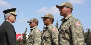 Yazılı görüşler 20 gün içinde sunulmalı