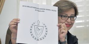 “Tüm seçmenler tüm adaylara oy verebilecek”