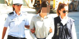 Polis: “Tehlikeli sürüş yaptı, süratliydi”