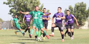 Mormenekşe’nin zirve inadı: 3-2