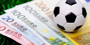 DEVLETİN KASASINA MİLYONLARCA EURO