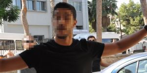 UYUŞTURUCU DAVASINDA BASINA SALDIRI!