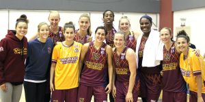 YDÜ kayıpsız: 47-65