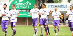 “Bağcıl maçından zor olacak”