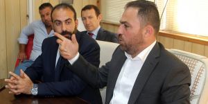 Çiftçiye destek kredisi