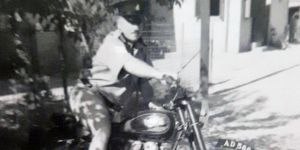 “21 kayıp şehit neden ailelerden saklandı? Neden?”