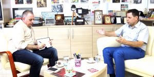 4G İNTERNET SÜRECİ NASIL İLERLEMELİ?