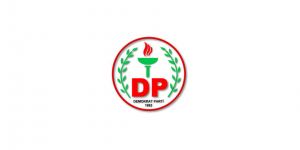 DP 25. yılını kutlayacak