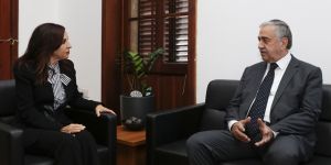 "İdarenin rapordaki tavsiyelere uymasını bekliyoruz"