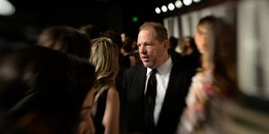 Kadın Cinayeti Davalarının Takipçisi Olacağız!