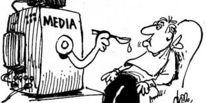 Gündem Koyma ve Saptama