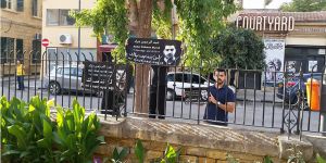 Polis: Şoför 262 promil alkollüydü