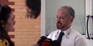 "İlkokul, tinerci ve balicilerin tehdidi altında”