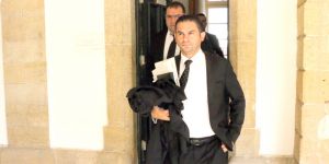 8 Kasım’da duruşmalar başlıyor