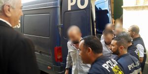 “Sanal kumar”da zanlılar serbest