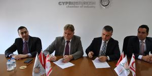 Oda üyelerine düşük faizli kredi imkanı