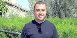 Işık’ın dileği centilmenlik