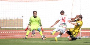 Çekişme ‘Süper’