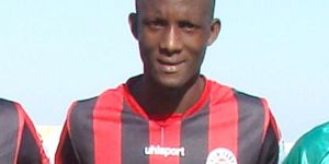 Hamitköy’de Allen tamam