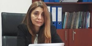 “16 ÜNİVERSİTE FAALİYETTE, 16’SI DEĞERLENDİRMEDE”