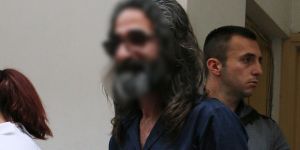 Kulüpte 700 TL karşılında “fuhuş”!