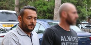 “Arabada gizlenmiş kokain bulundu” iddiası